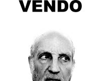 António Dantas, Suppose That..., 2025 (2/2)